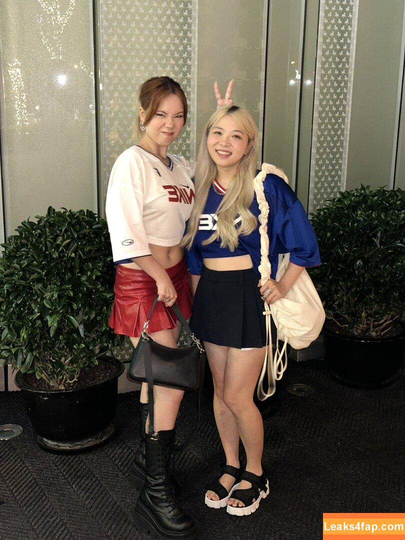 QuarterJade / Jodi / u160568833 слитое фото фото #0872