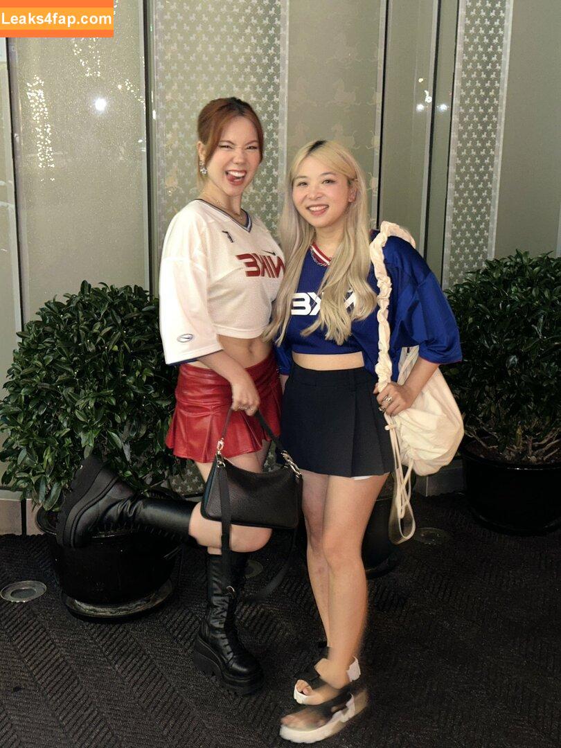 QuarterJade / Jodi / u160568833 слитое фото фото #0874