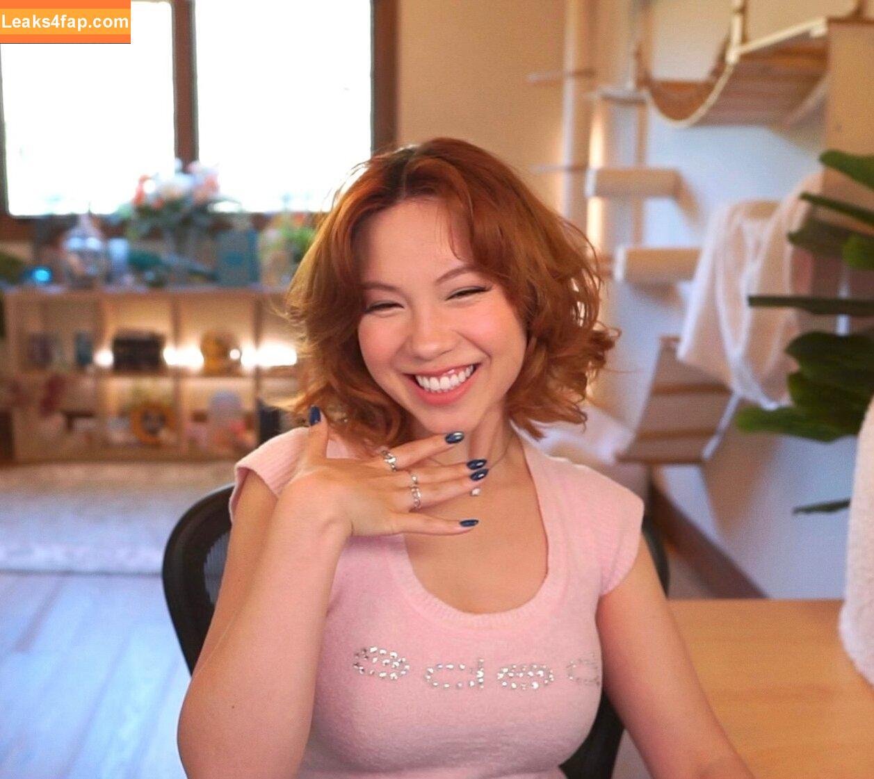 QuarterJade / Jodi / u160568833 слитое фото фото #0884