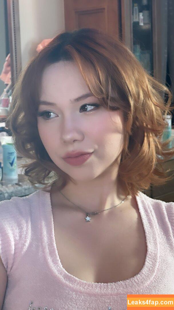 QuarterJade / Jodi / u160568833 слитое фото фото #0895