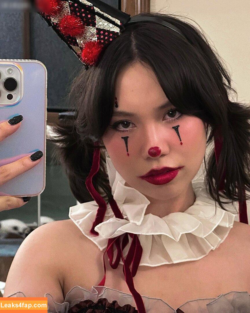 QuarterJade / Jodi / u160568833 слитое фото фото #0897