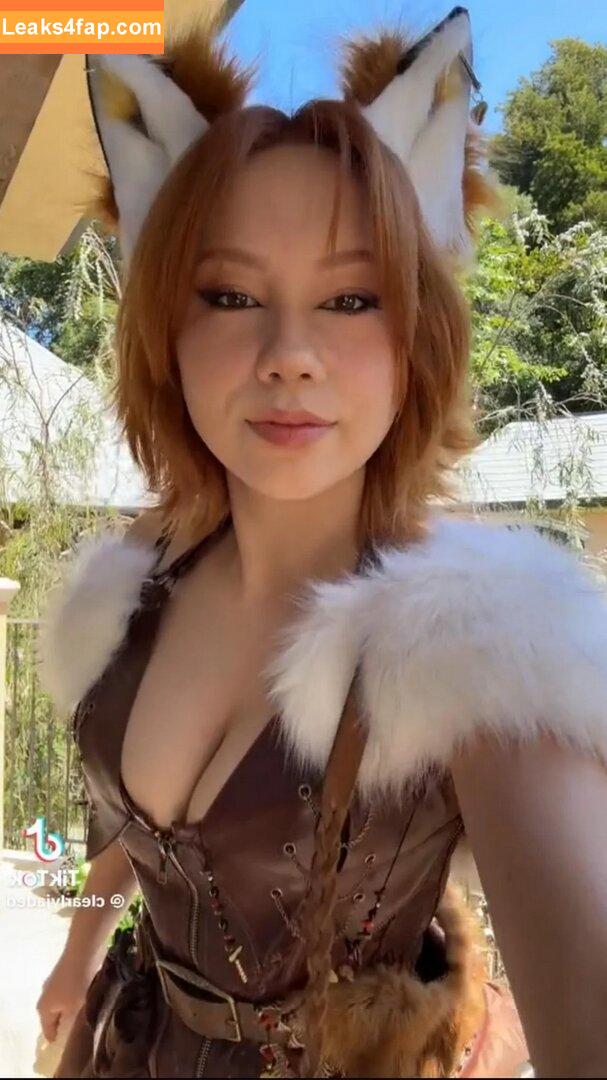 QuarterJade / Jodi / u160568833 слитое фото фото #0902