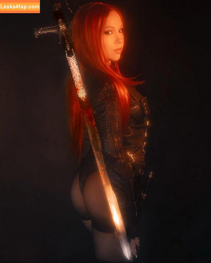 QuarterJade / Jodi / u160568833 слитое фото фото #0903