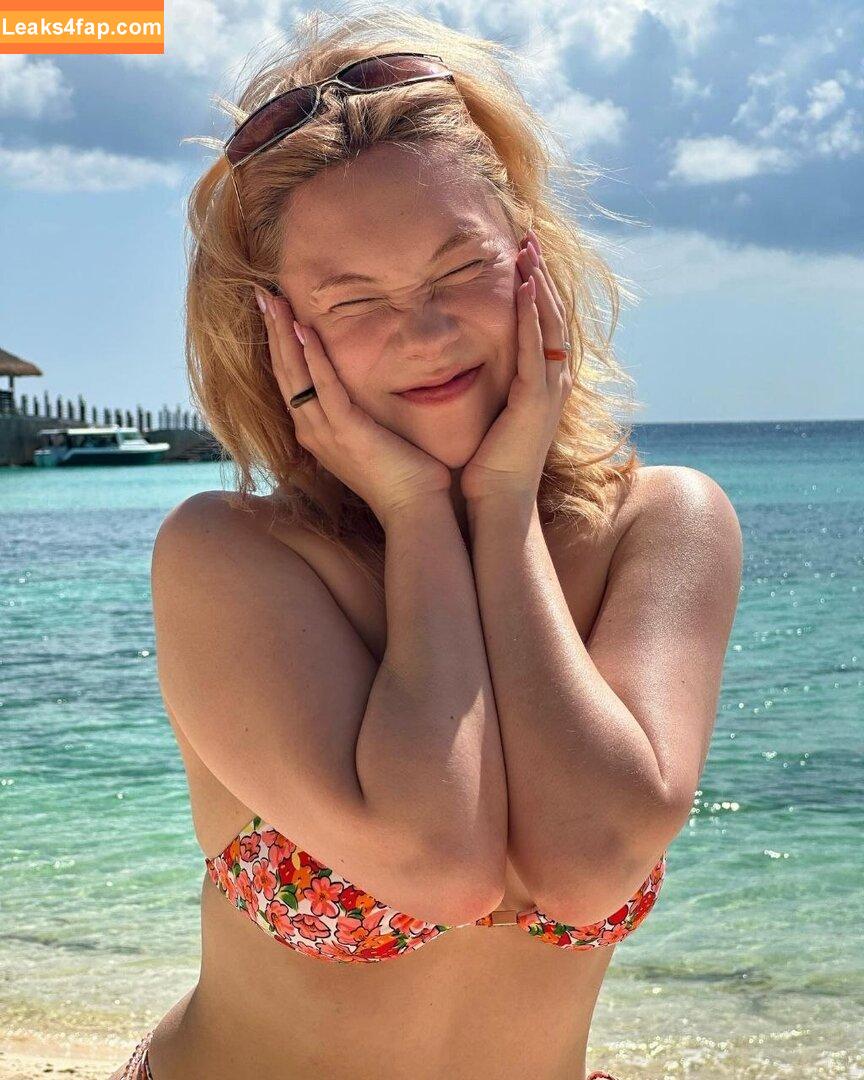 QuarterJade / Jodi / u160568833 слитое фото фото #0907