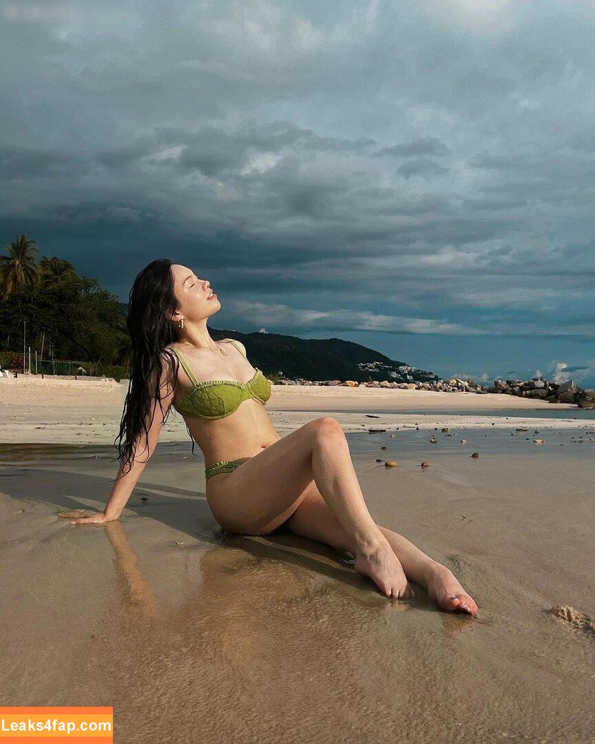 QuarterJade / Jodi / u160568833 слитое фото фото #0912