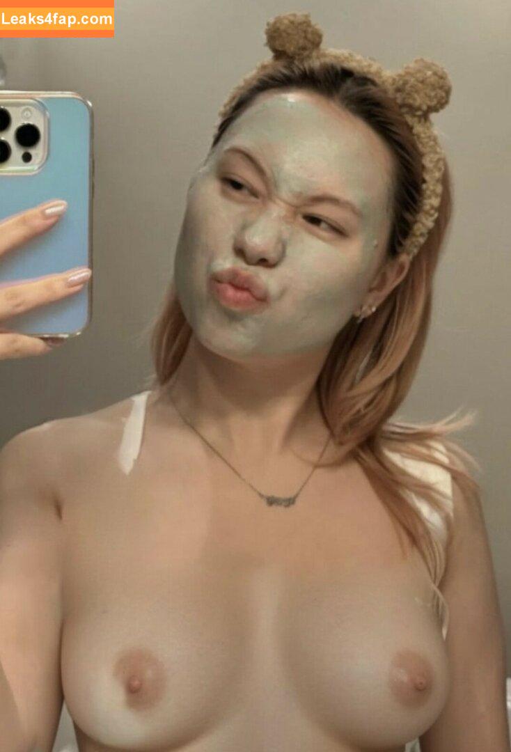 QuarterJade / Jodi / u160568833 leaked photo photo #0960