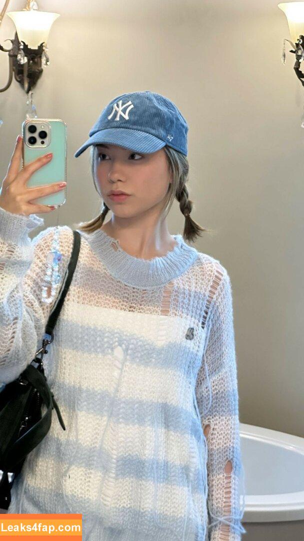 QuarterJade / Jodi / u160568833 leaked photo photo #0979