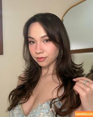 QuarterJade photo #0036