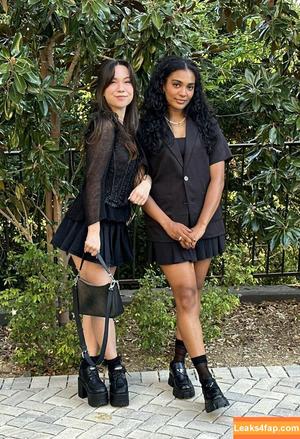 QuarterJade photo #0120