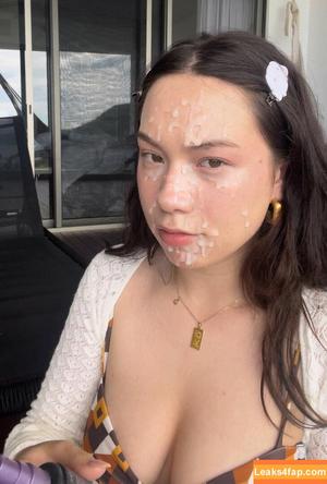 QuarterJade фото #0155