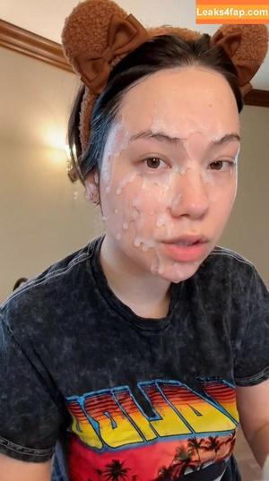 QuarterJade фото #0162