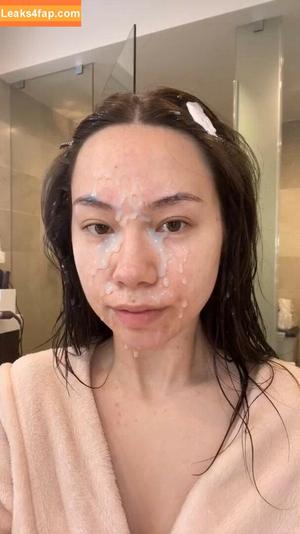 QuarterJade фото #0163