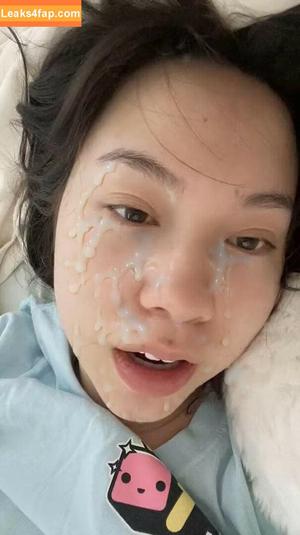 QuarterJade фото #0164