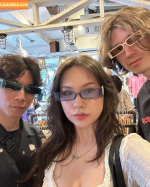 QuarterJade фото #0178