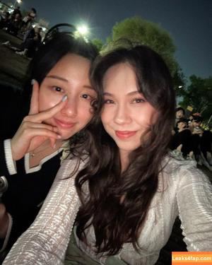 QuarterJade фото #0179