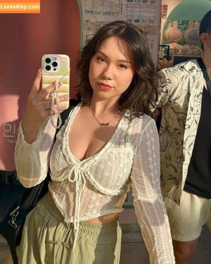 QuarterJade фото #0180