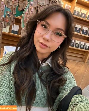 QuarterJade фото #0183