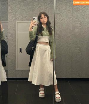 QuarterJade фото #0185