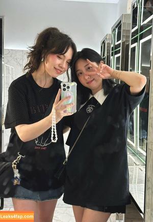 QuarterJade фото #0190