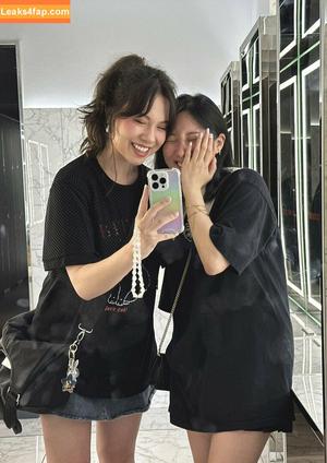 QuarterJade фото #0191