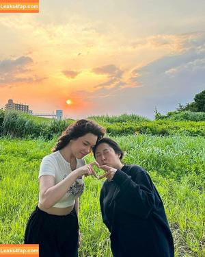 QuarterJade фото #0194