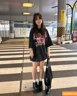 QuarterJade фото #0195