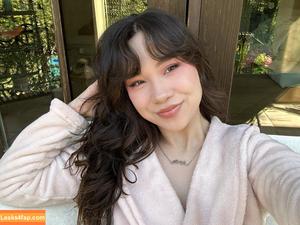 QuarterJade фото #0229