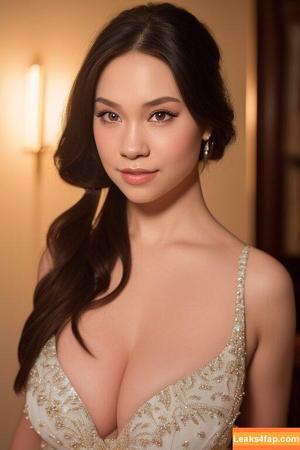 QuarterJade фото #0256