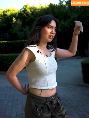 QuarterJade фото #0258