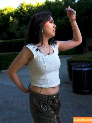 QuarterJade фото #0259