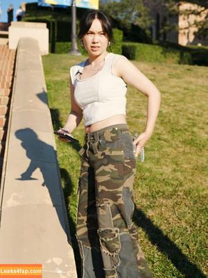 QuarterJade фото #0261