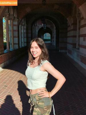 QuarterJade фото #0262