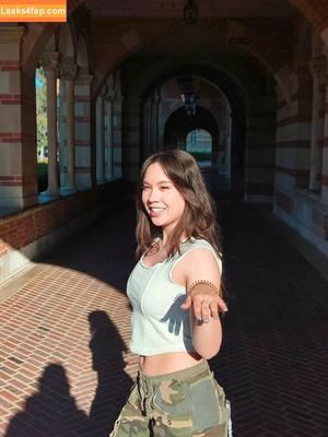 QuarterJade фото #0263