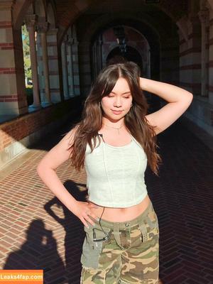 QuarterJade фото #0264