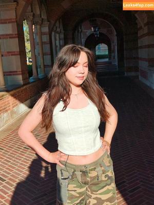 QuarterJade фото #0265