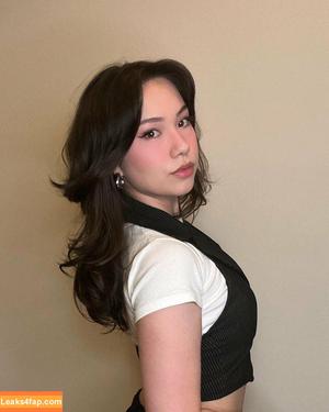 QuarterJade фото #0281