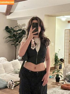 QuarterJade фото #0282