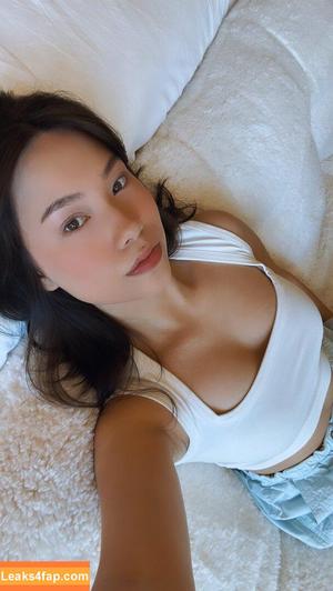 QuarterJade фото #0283