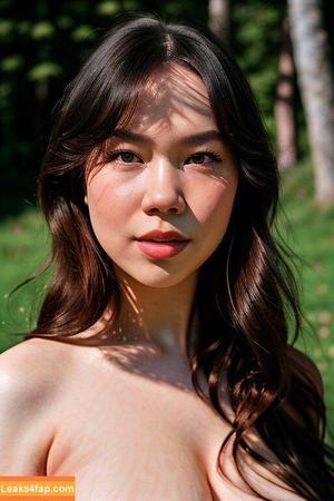 QuarterJade фото #0288