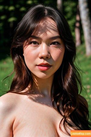 QuarterJade фото #0297