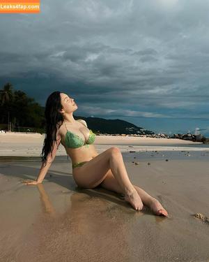 QuarterJade фото #0317