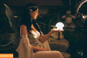 QuarterJade фото #0323