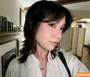 QuarterJade фото #0331