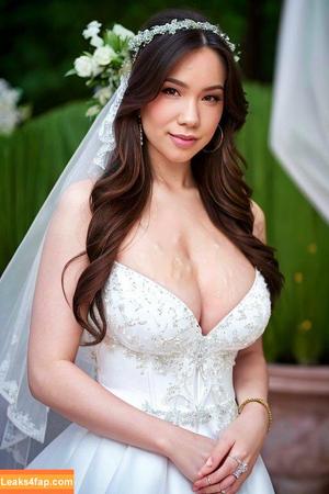 QuarterJade фото #0351