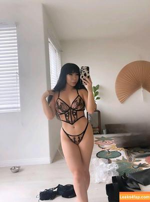 QuarterJade фото #0352