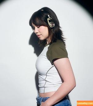 QuarterJade фото #0365