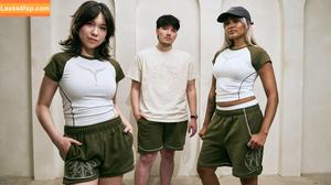 QuarterJade фото #0366