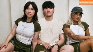 QuarterJade фото #0367