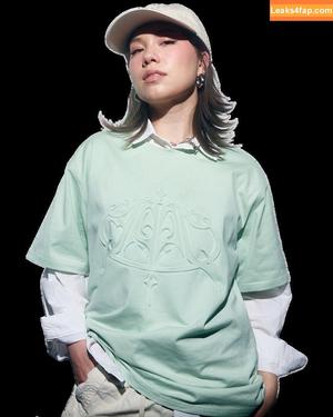 QuarterJade фото #0368