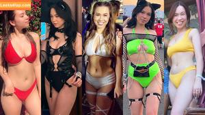 QuarterJade фото #0380